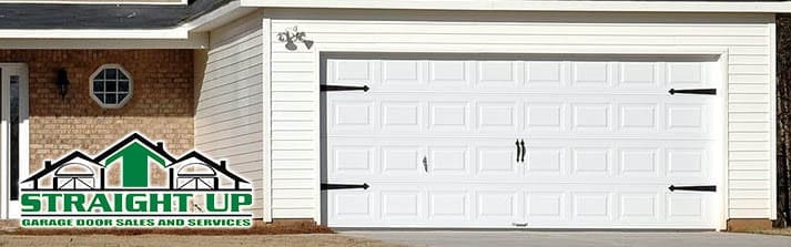 garage door blog header