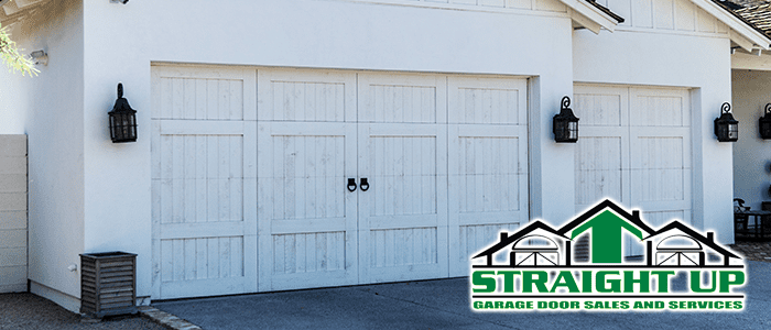 Swing Out Garage Doors Welcome To, How To Make Swing Out Garage Doors